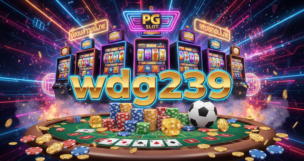 wdg239