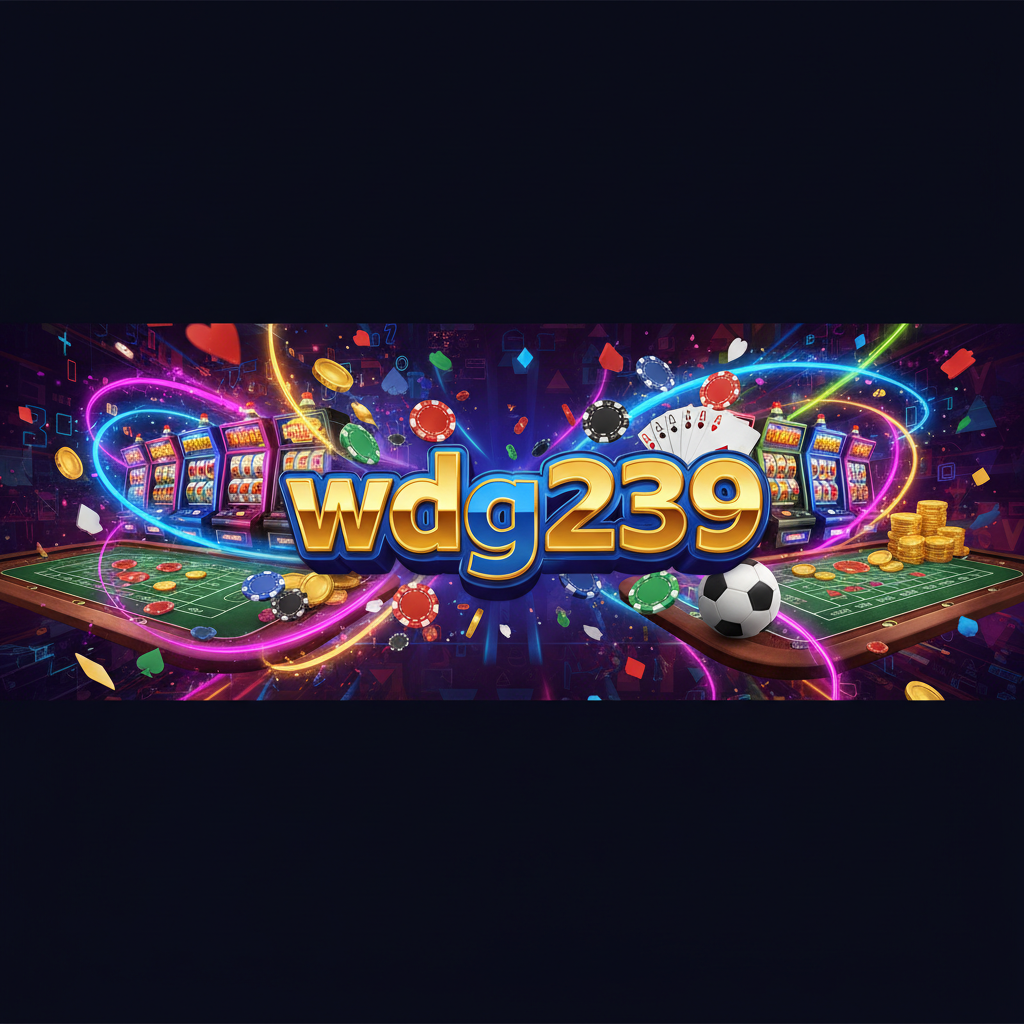 wdg239
