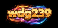 wdg239